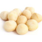 BIO NOIX DE MACADAMIA 11,34KG